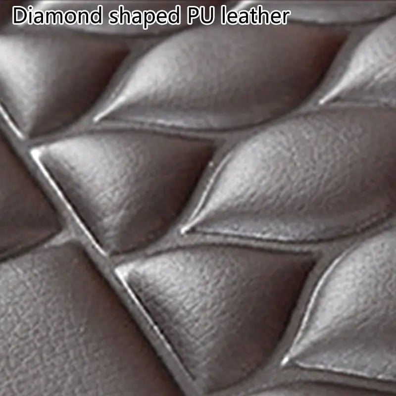 Relaxing Heat Therapy for Neck, Back & Shoulders  Massage Mat with Heat