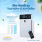 Bio Healing HEPA 13 Air Purifier