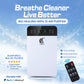 Bio Healing HEPA 13 Air Purifier