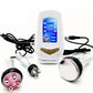 Bio Healing 40K Cavitation & RF Fat Reduction Machine