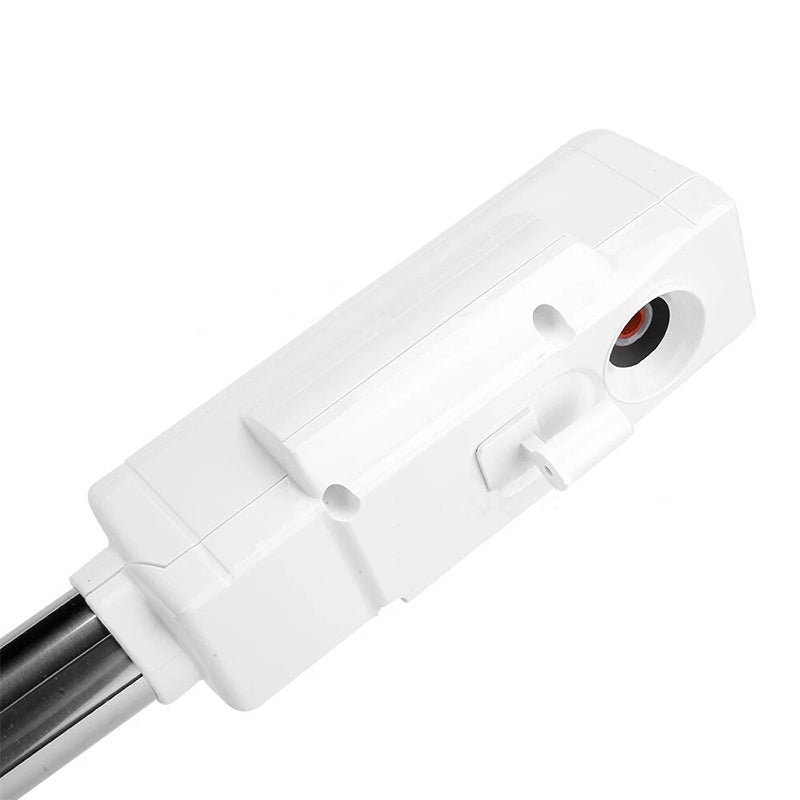 Portable facial steamer