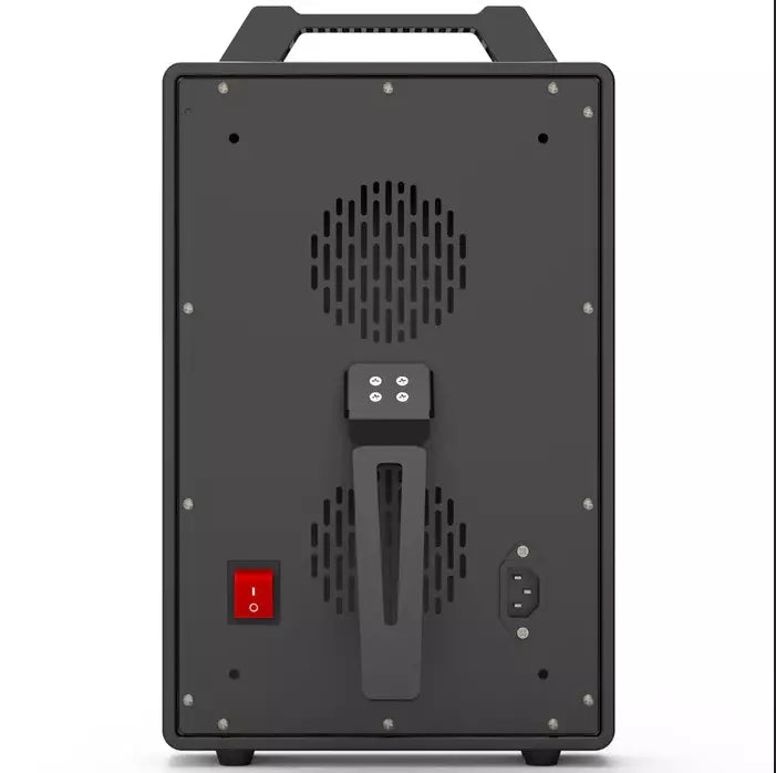 Red Near-Infrared Light Therapy Panel