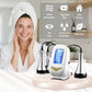 Bio Healing 40K Cavitation & RF Fat Reduction Machine
