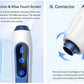 Bio - pen Electric Micro - needling Device