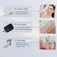 9 - in - 1 Ultrasonic Cavitation & RF Body Contouring Beauty Machine (80K Technology)