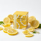 Dark Spot Whitening Cream - Bio Healing