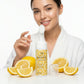 Dark Spot Whitening Cleanser - Effective Spot Reduction