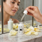 Anti - Dark Spot Whitening Serum & Salicylic Acid 2% Acne Treatment Serum