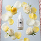 Anti - Dark Spot Whitening Serum & Salicylic Acid 2% Acne Treatment Serum