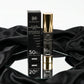SPF46 Universal Tinted Sunscreen