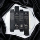 SPF46 Universal Tinted Sunscreen