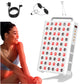 Red Wave Healing Infrared 300W Red Light Therapy Panel