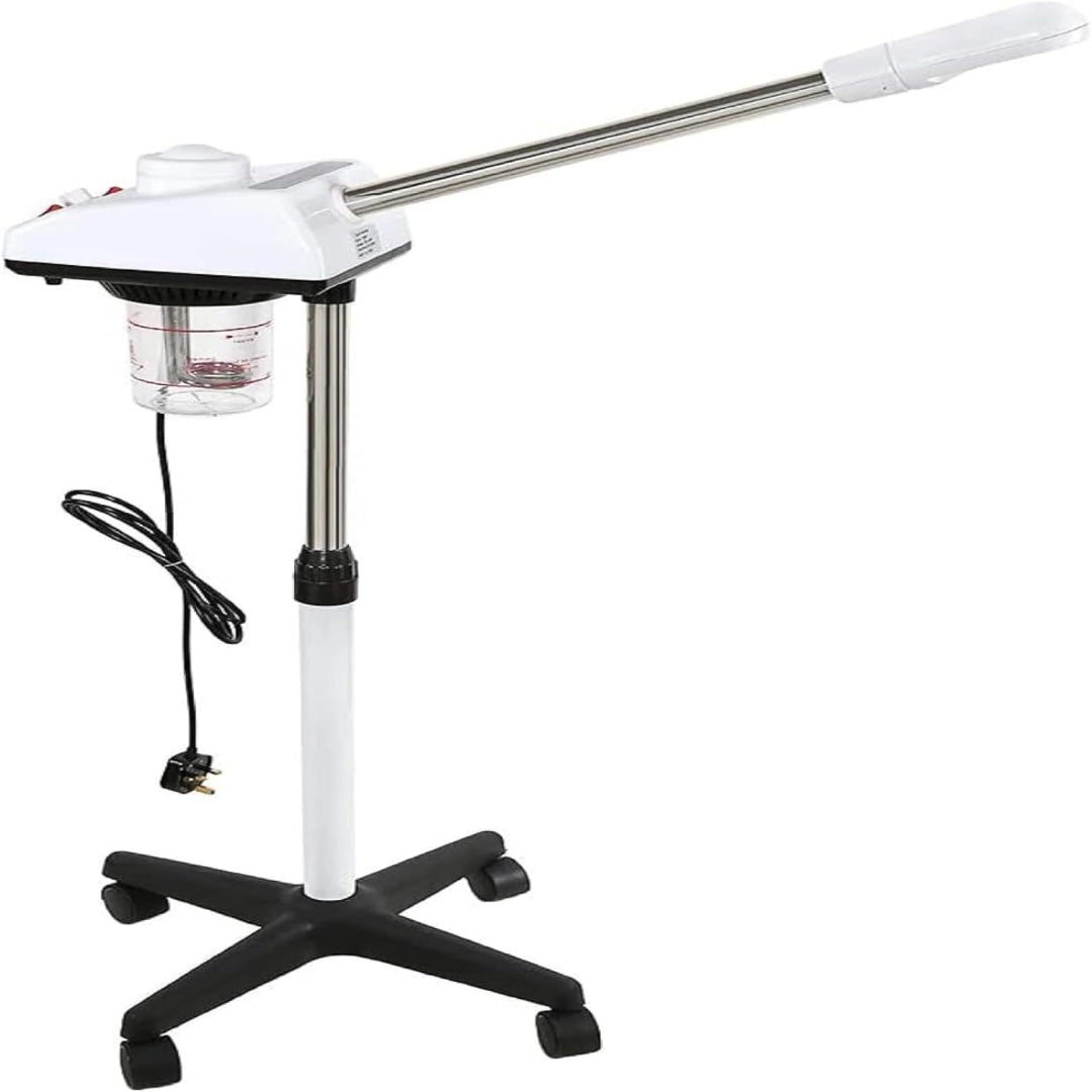 Bio Healing Ozone Facial Steamer