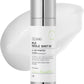 BIO CICA Reedle Shot Serum For Micro-needling