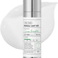 BIO CICA Reedle Shot Serum For Micro-needling