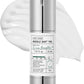 BIO CICA Reedle Shot Serum For Micro-needling