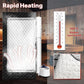 Bio Healing 3L Portable Steam Sauna