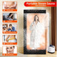 Bio Healing 3L Portable Steam Sauna