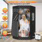 Bio Healing 3L Portable Steam Sauna