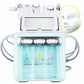 Bio Healing™ 6 in 1 Beauty Machine