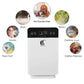 Bio Healing HEPA 13 Air Purifier