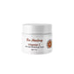 Bio Healing Dark Spot Whitening Cream