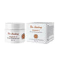 Bio Healing Dark Spot Whitening Cream