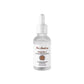 Bio Healing Dark Spot Whitening Serum