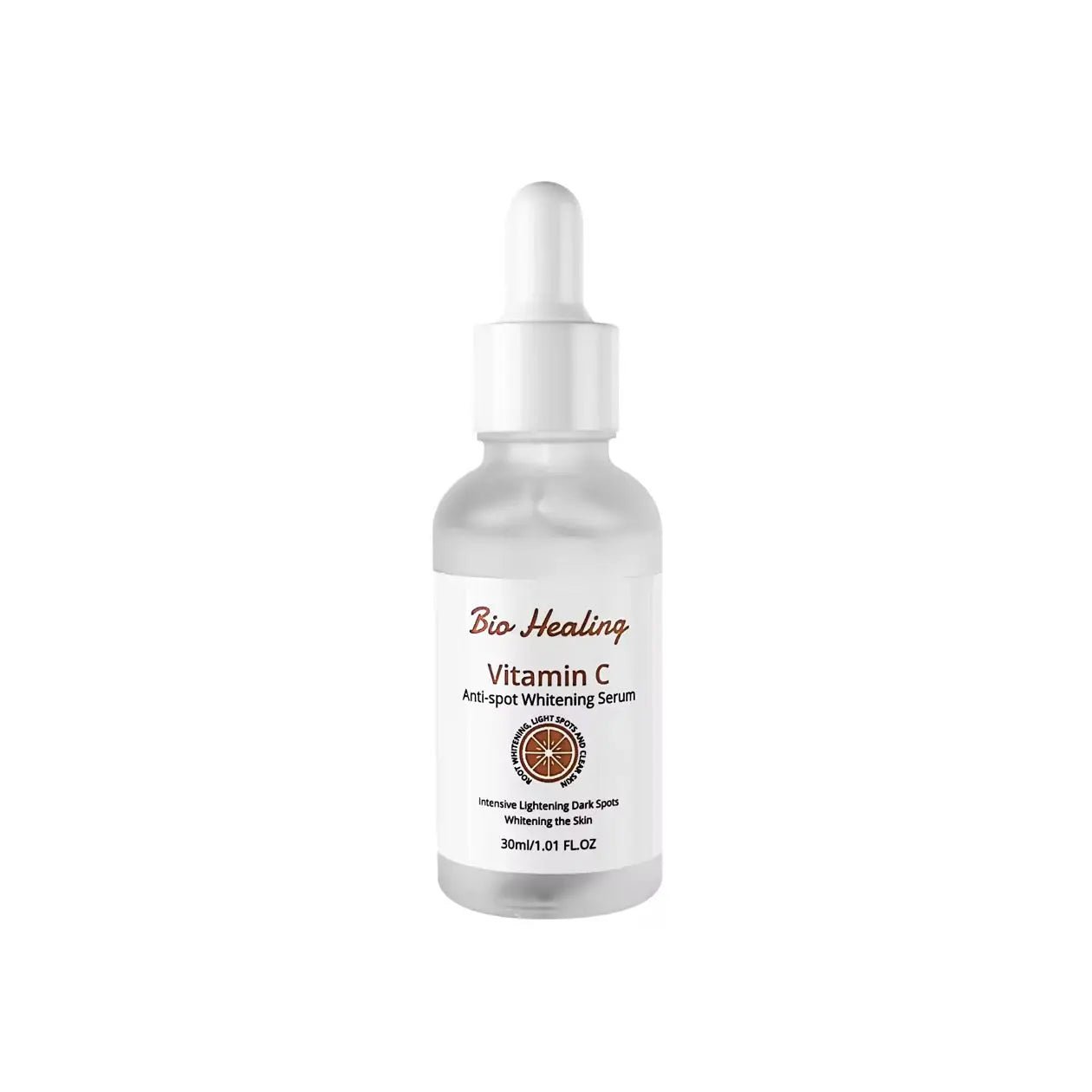 Bio Healing Dark Spot Whitening Serum
