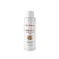 Bio Healing Dark Spot Whitening Toner