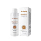 Bio Healing Dark Spot Whitening Toner