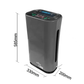 Bio Healing Model B02 Hepa 13 Air Purifier