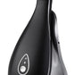 Cosmetic skin care tool