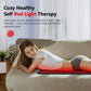 Bio Healing™ Red Light Therapy Mat