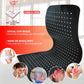 Bio Healing™ Red Light Therapy Mat