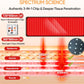 Bio Healing™ Red Light Therapy Mat