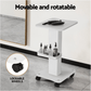 Bio Healing Salon Trolley