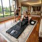 Infrared Sauna Blanket - Top Quality Pu Leather
