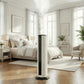 9L Smart Humidifier with UV Sterilisation BioHealing