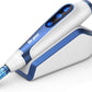 Bio - pen Electric Micro - needling Device