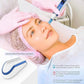 Bio - pen Electric Micro - needling Device