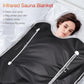Infrared Sauna Blanket