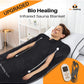 Infrared Sauna Blanket