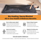 Infrared Sauna Blanket