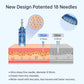 Bio - pen Electric Micro - needling Device