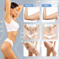 Bio Healing 40K Cavitation & RF Fat Reduction Machine