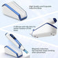 Bio - pen Electric Micro - needling Device