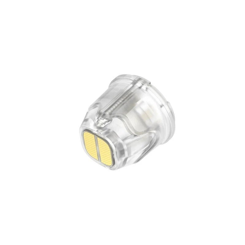 Bio - pen Electric Micro - needling Device