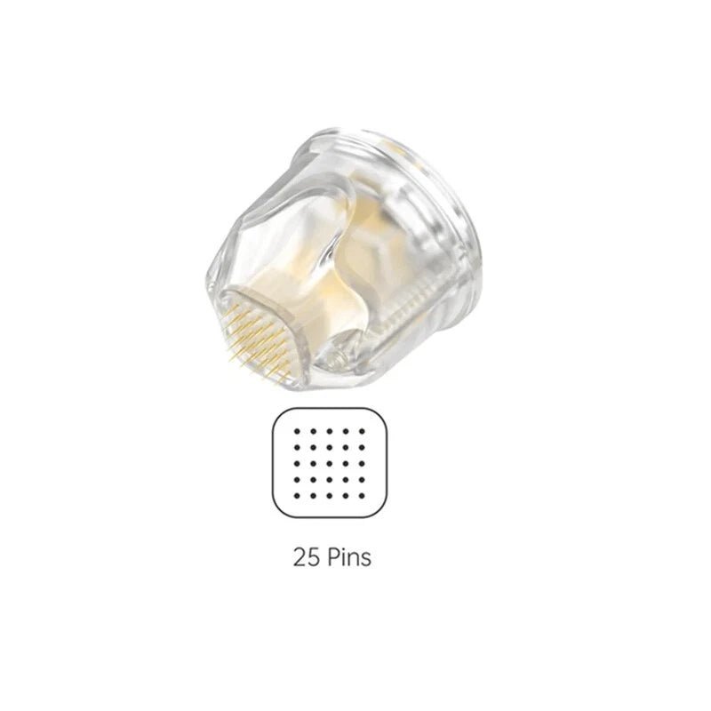 Bio - pen Electric Micro - needling Device