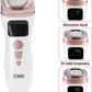 Mini Bio Healing™ RF EMS Micro-current Facial Lifting Beauty Machine